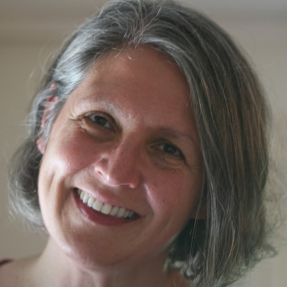 lisalousheirer